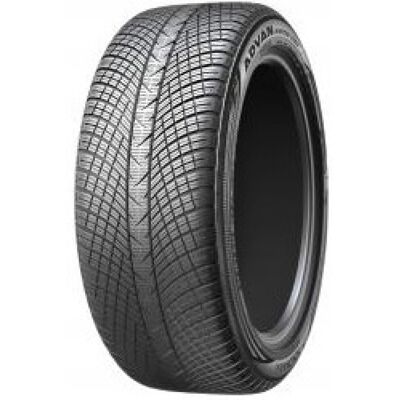 Yokohama Advan Winter V907 ( 235/35 R20 92W XL, RPB ) Yokohama Advan Winter V907 ( 235/35 R20 92W XL, RPB )