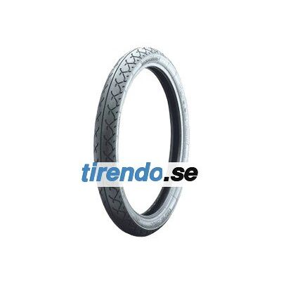 Heidenau K65 - 150/80B16 TL 71H Bak- och framhjul för motorcykel Heidenau K65 - 150/80B16 TL 71H Bak- och framhjul för motorcykel