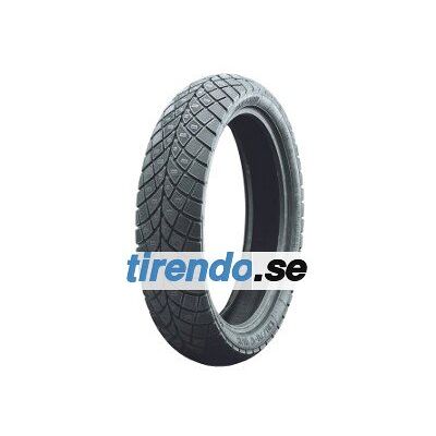 Heidenau K66 80/80-16 RF TL 46J däck för alla årstider Heidenau K66 80/80-16 RF TL 46J däck för alla årstider