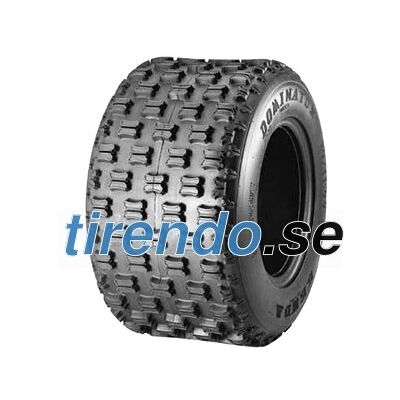 Kenda K300 - 21x7.00-10 Däck för Sport & Fritid Kenda K300 - 21x7.00-10 Däck för Sport & Fritid