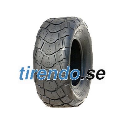 Kenda K572 Roadgo - Däck 25x8.00-12 Sommar Kenda K572 Roadgo - Däck 25x8.00-12 Sommar
