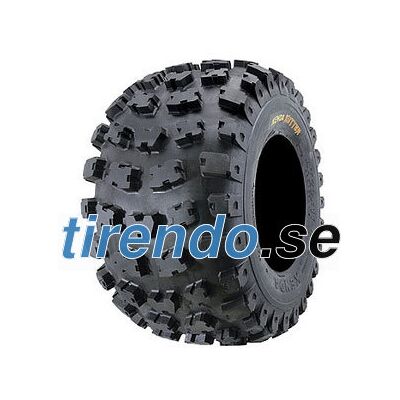 Kenda K581 20x11.00-9 Bakhjul - Däck Kenda K581 20x11.00-9 Bakhjul - Däck
