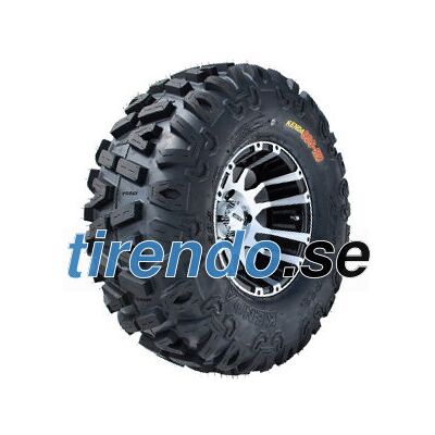 Kenda K585 Bounty HT - Kraftfull Off-road Däck Kenda K585 Bounty HT - Kraftfull Off-road Däck