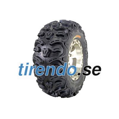 Kenda K587 Bear Claw - 26x9.00 R12 - Däck Kenda K587 Bear Claw - 26x9.00 R12 - Däck