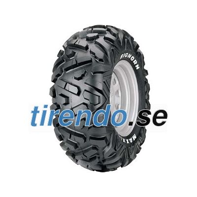 Maxxis M918 Bighorn 26x10/14 Allround ATV-däck - ATV/Utility tires Maxxis M918 Bighorn 26x10/14 Allround ATV-däck - ATV/Utility tires
