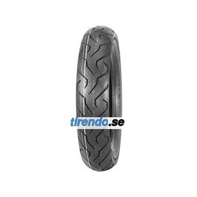Maxxis M6103 ( 140/90-15 TL 70H Bakhjul ) Maxxis M6103 ( 140/90-15 TL 70H Bakhjul )