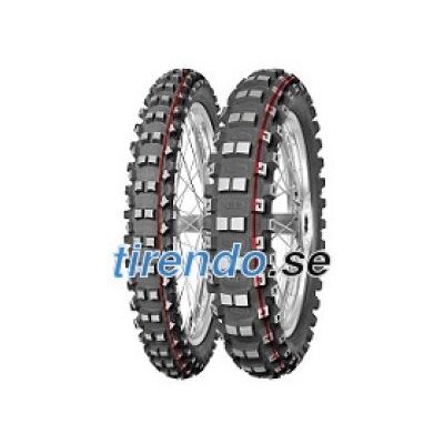 Mitas Terra Force-MX SM ( 80/100-21 TT 51M Gummiblandning SOFT Medium, NHS, Framhjul ) Mitas Terra Force-MX SM ( 80/100-21 TT 51M Gummiblandning SOFT Medium, NHS, Framhjul )