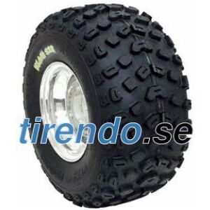 Kenda K533 Klaw XC - ATV däck Kenda K533 Klaw XC - ATV däck