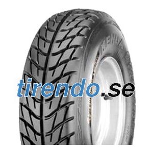 Kenda K546f Speedr - Sommardäck 25/8 R12 Kenda K546f Speedr - Sommardäck 25/8 R12