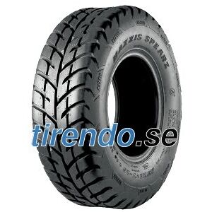 Maxxis M991 Spearz 25x8.00-12 Framhjul - Däck Maxxis M991 Spearz 25x8.00-12 Framhjul - Däck