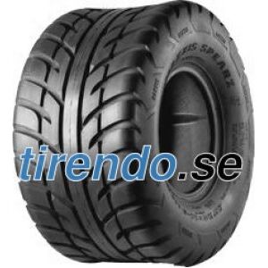 Maxxis M992 Spearz - Bakhjul - 18x10.00-10 TL 34N - 225/40-10 Maxxis M992 Spearz - Bakhjul - 18x10.00-10 TL 34N - 225/40-10