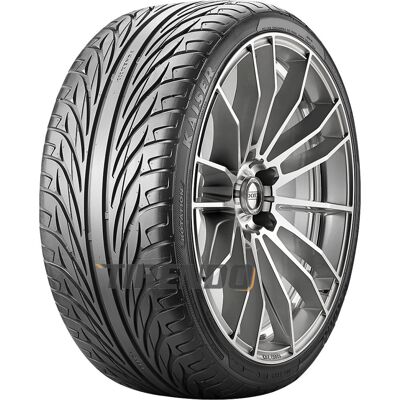 Däck Kenda KR20 205/55 R15 - Hög prestanda, Lågt ljud, Hållbar Däck Kenda KR20 205/55 R15 - Hög prestanda, Lågt ljud, Hållbar