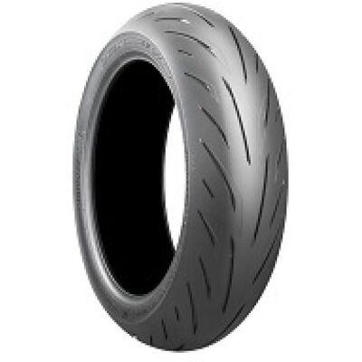 Bridgestone S 22 R - 190/55 ZR17 Däck för motorcykel Bridgestone S 22 R - 190/55 ZR17 Däck för motorcykel