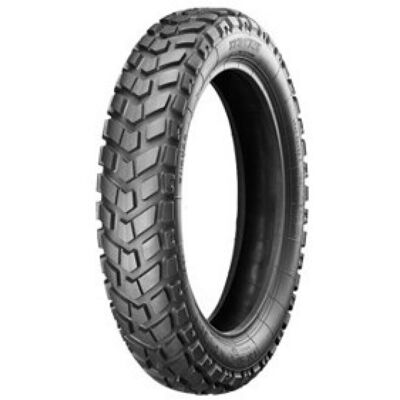 Heidenau K60 - 69T Motorcykeldäck - All Terrain Prestanda Heidenau K60 - 69T Motorcykeldäck - All Terrain Prestanda