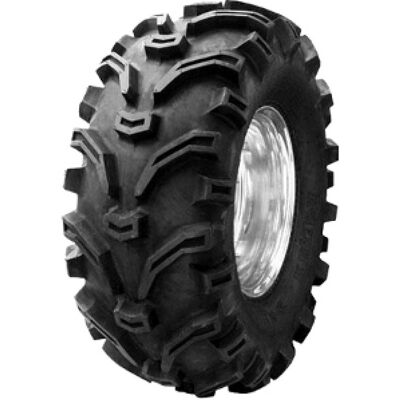 Kenda K299 24x8.00-12 - Sommardäck Kenda K299 24x8.00-12 - Sommardäck