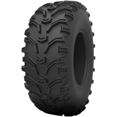 Kenda K299 Bear Claw 26x9-12 ATV Däck - Diagonalt Kenda K299 Bear Claw 26x9-12 ATV Däck - Diagonalt