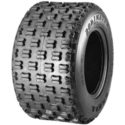 Kenda K300 22x10.00-10 TL 39F - Däck Kenda K300 22x10.00-10 TL 39F - Däck