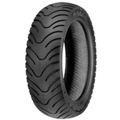 Kenda K413 120/70-12 Scooterdäck - Däck Kenda K413 120/70-12 Scooterdäck - Däck
