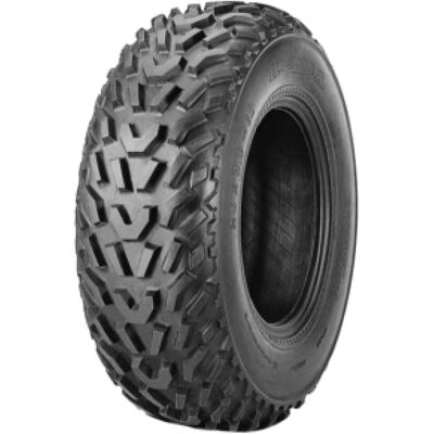 Kenda K530F Pathfinder 16x8.00-7 Hjul - Sommardäck Kenda K530F Pathfinder 16x8.00-7 Hjul - Sommardäck