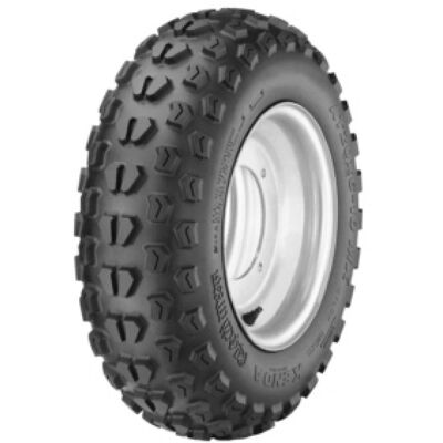 Kenda K532F Klaw XC - 25x8.00-12, 38N, 4PR - Däck Kenda K532F Klaw XC - 25x8.00-12, 38N, 4PR - Däck