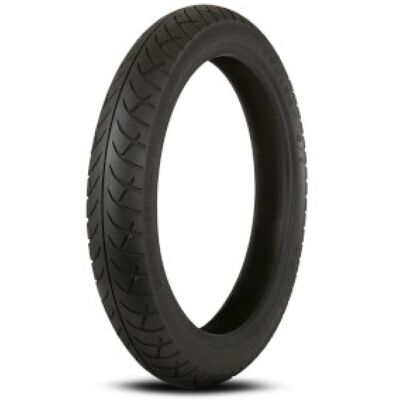 Kenda K671F Cruiser - 90/90-18, Touring, TL - Motorcykel däck Kenda K671F Cruiser - 90/90-18, Touring, TL - Motorcykel däck