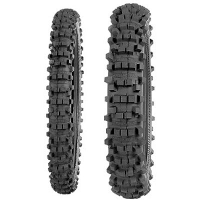 Kenda K760 Trakmaster2 - 80/100 R21 51M - Däck Kenda K760 Trakmaster2 - 80/100 R21 51M - Däck