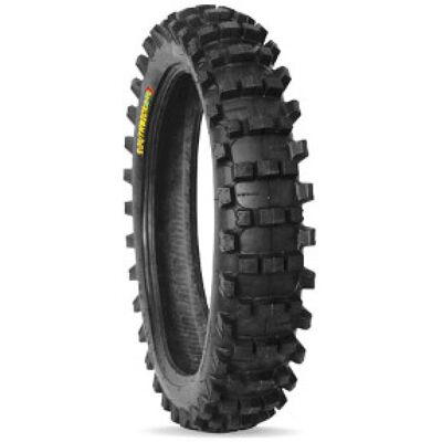 Kenda K770 Southwick - Motorcykel däck för lera/sand Kenda K770 Southwick - Motorcykel däck för lera/sand