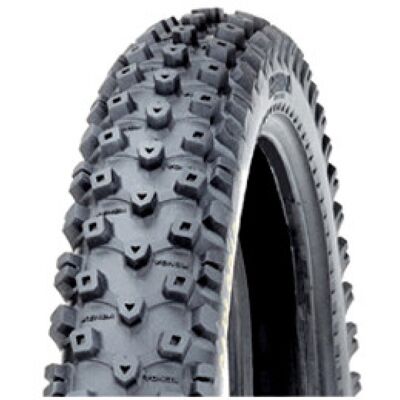 Kenda K772F Carlsbad - Dubbelt Rotation Däck Kenda K772F Carlsbad - Dubbelt Rotation Däck