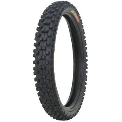 Kenda K785F Millville II - 80/100-21 Sommarmotorcykeldäck Kenda K785F Millville II - 80/100-21 Sommarmotorcykeldäck