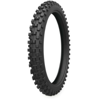 Kenda K786 Washougal II - 90/100-16 TT Sommardäck Kenda K786 Washougal II - 90/100-16 TT Sommardäck