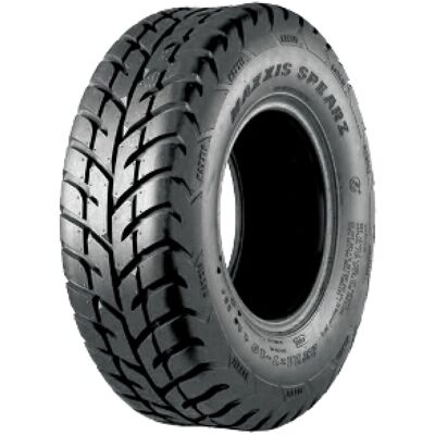 Maxxis M991 Spearz 25x8.00-12 - Däck Maxxis M991 Spearz 25x8.00-12 - Däck