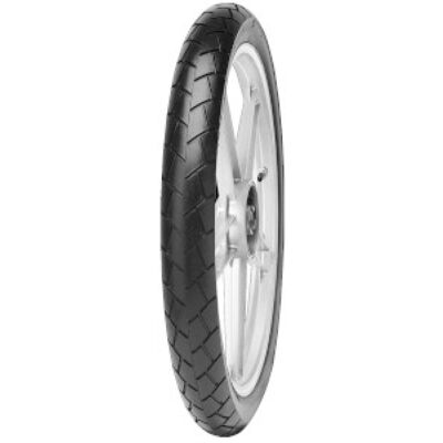 Mitas MC11 2,25-17 Silver Motorcykeldäck - Motorcykeldäck Mitas MC11 2,25-17 Silver Motorcykeldäck - Motorcykeldäck