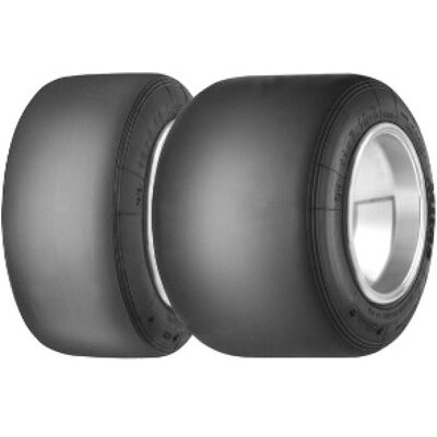 Mitas SRC 11x7.10-5 Mjuk gummiblandning Motorcykeldäck - Motorcykel däck Mitas SRC 11x7.10-5 Mjuk gummiblandning Motorcykeldäck - Motorcykel däck