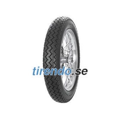 Avon AM7 Safety Mileage MK II ( 3.25-17 TL 50S Bakhjul ) Avon AM7 Safety Mileage MK II ( 3.25-17 TL 50S Bakhjul )