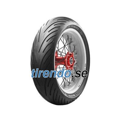 Avon Spirit ST 190/55 R17 75W - Däck Avon Spirit ST 190/55 R17 75W - Däck