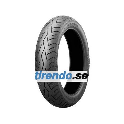 Bridgestone BT46 R ( 140/80-17 TL 69V Bakhjul, M/C ) Bridgestone BT46 R ( 140/80-17 TL 69V Bakhjul, M/C )