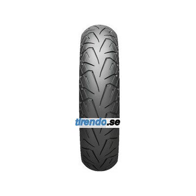 Bridgestone H 50 R 180/65B16 Bakhjul - Motorcykel däck Bridgestone H 50 R 180/65B16 Bakhjul - Motorcykel däck