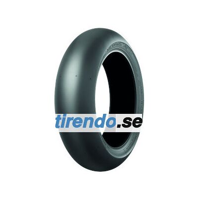 Bridgestone V02 R 120/600 R17 Mellan HÅRD - Motorcykel Bridgestone V02 R 120/600 R17 Mellan HÅRD - Motorcykel