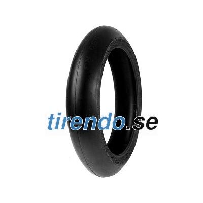 DUNLOP KR106 MS1 9743 Soft - Motorcykeldäck DUNLOP KR106 MS1 9743 Soft - Motorcykeldäck