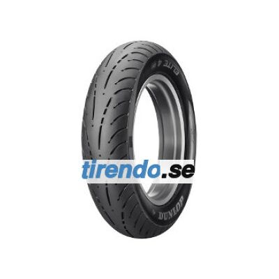 Dunlop D428 180/65B16 - Motorcykel däck Dunlop D428 180/65B16 - Motorcykel däck