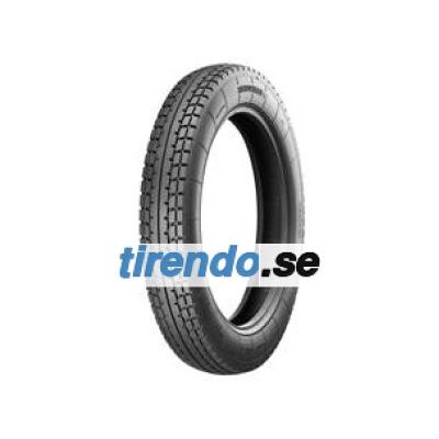 Heidenau K28 ( 4.00-19 RF TT 71P Bakhjul, M/C, Framhjul ) Heidenau K28 ( 4.00-19 RF TT 71P Bakhjul, M/C, Framhjul )