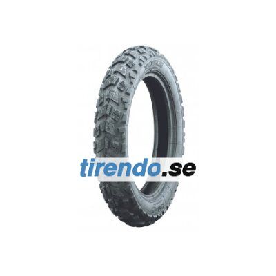 Heidenau K57 Snowtex ( 3.00-12 TT 47J Bakhjul, M+S märkt, Framhjul ) Heidenau K57 Snowtex ( 3.00-12 TT 47J Bakhjul, M+S märkt, Framhjul )