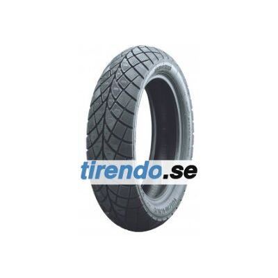 Heidenau K66 Snowtex ( 120/80-14 TL 58S Bakhjul, M+S märkt, M/C, Framhjul ) Heidenau K66 Snowtex ( 120/80-14 TL 58S Bakhjul, M+S märkt, M/C, Framhjul )