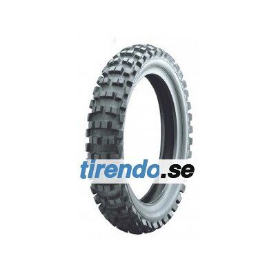 Heidenau K69 ( 90/90-21 TT 54M M+S märkt, M/C, Framhjul ) Heidenau K69 ( 90/90-21 TT 54M M+S märkt, M/C, Framhjul )