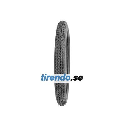 Kenda K260 - Motorcykel däck 2.25-16 TT 26L Kenda K260 - Motorcykel däck 2.25-16 TT 26L