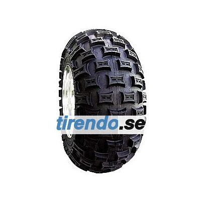 Kenda K280 3.50-18 TT - Motorcykeldäck Kenda K280 3.50-18 TT - Motorcykeldäck