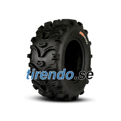 Kenda K299A 25x8.00-12 Tubeless ATV Däck - Däck Kenda K299A 25x8.00-12 Tubeless ATV Däck - Däck