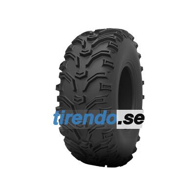 Kenda K299 Bear Claw 26x9-12 ATV Däck - Diagonalt Kenda K299 Bear Claw 26x9-12 ATV Däck - Diagonalt