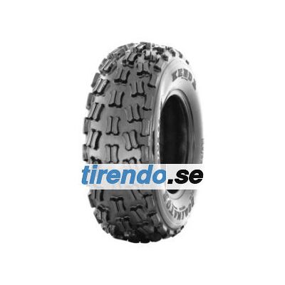 Kenda K300F Dominator ( 22x8.00-10 TL 31F ) Kenda K300F Dominator ( 22x8.00-10 TL 31F )