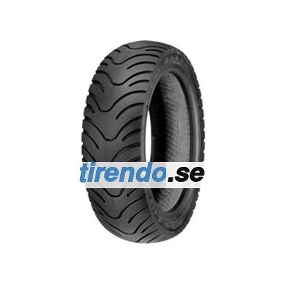 Kenda K413 130/70 R12 - Prestanda däck Kenda K413 130/70 R12 - Prestanda däck